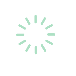 CANAL+, Live and catch-up TV
